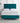 Comfort 1000 Mattress Medium