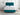 Comfort 1000 Mattress Medium