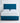 Comfort Tencel 1000 Mattress Medium