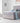 Cool Dream 1000 Mattress Medium