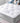 Cool Dream 1000 Mattress Medium