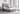 Crystal Ortho Mattress Medium Firm