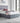 Crystal Ortho Mattress Medium Firm