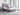 Crystal Ortho Mattress Medium Firm