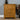 Bramley Small Sideboard
