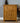 Bramley Small Sideboard