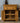 Bramley Small Sideboard
