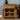 Bramley Small Sideboard