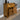 Bramley Small Sideboard