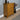 Bramley Small Sideboard