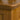 Bramley Small Sideboard
