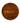 Camden Round Solid Mango Wood Side Table