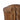 Salford Wingback Leather Armchair Tan