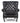 Marlborough High Back Genuine Leather Armchair