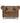 Chatsworth Genuine Leather Armchair