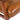 Hockney Genuine Leather Accent Chair With Wood Frame Tan