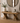 Wentworth Brown Solid Mango Wood Dining Bench 100 cm