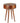 Round Side Table
