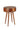 Round Side Table
