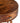 Round Side Table