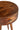 Round Side Table