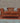 Chesterfield 2 Seater Sofa Tan