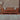 Chesterfield 3 Seater Leather Sofa Tan