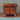 1 Seater Leather Chesterfield Armchair Tan