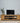 Westow Oak Extra Large Tv Unit