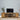 Westow Oak Extra Large Tv Unit