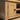 Westow Oak Extra Large Tv Unit
