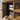 Westow Oak Extra Large Tv Unit