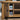 Westow Oak Extra Large Tv Unit