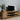 Westow Oak Extra Large Tv Unit