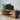 Westow Oak Extra Large Tv Unit