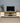 Firby Painted Extra Large Tv Unit