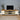 Firby Painted Extra Large Tv Unit