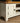 Firby Painted Extra Large Tv Unit