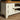 Firby Painted Extra Large Tv Unit