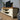 Firby Painted Extra Large Tv Unit