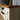 Firby Painted Extra Large Tv Unit
