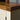 Firby Painted Extra Large Tv Unit