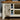 Firby Painted Extra Large Tv Unit