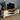 Firby Painted Extra Large Tv Unit