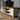 Firby Painted Extra Large Tv Unit