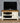 Firby Painted Small Tv Unit