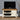 Firby Painted Small Tv Unit