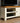 Firby Painted Small Tv Unit