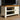 Firby Painted Small Tv Unit