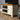 Firby Painted Small Tv Unit